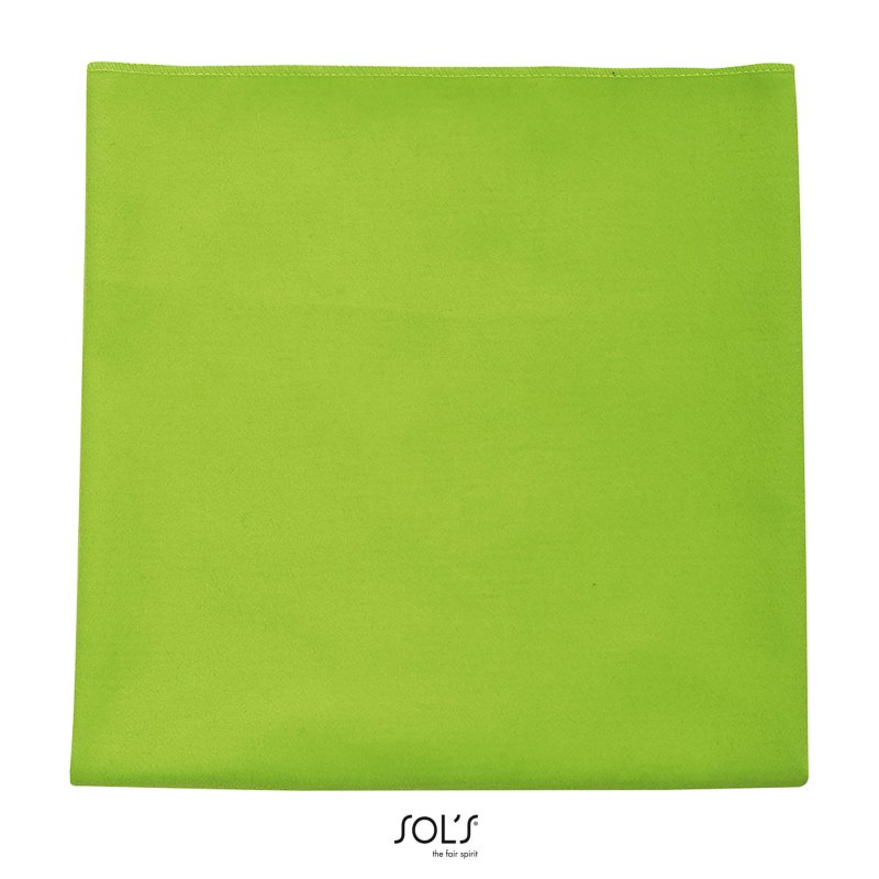 verde mela